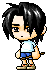 OhhMage